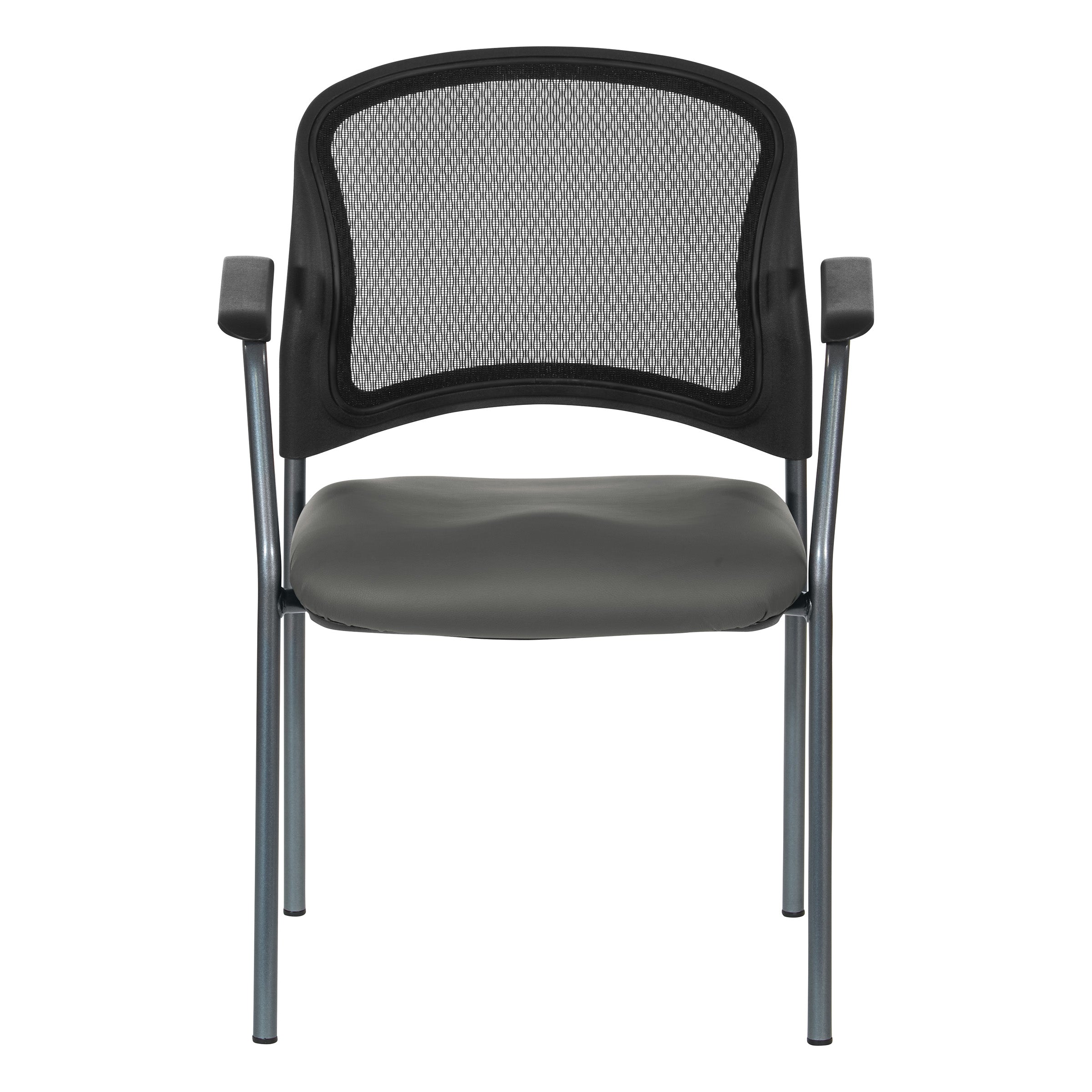 ProGrid Mesh Back Chair